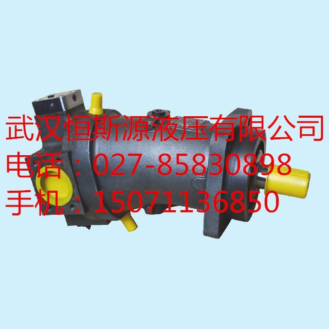 海南白沙縣：五星馬達(dá)CK-80/45*0480-N808