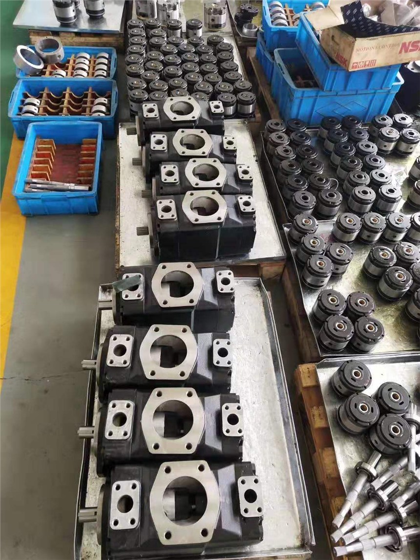 GP2S50旋轉(zhuǎn)氣缸瓊中縣