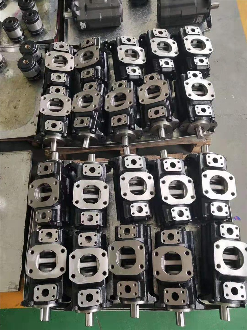 D41VW004C4NJWI5N91X129同步分流馬達(dá)