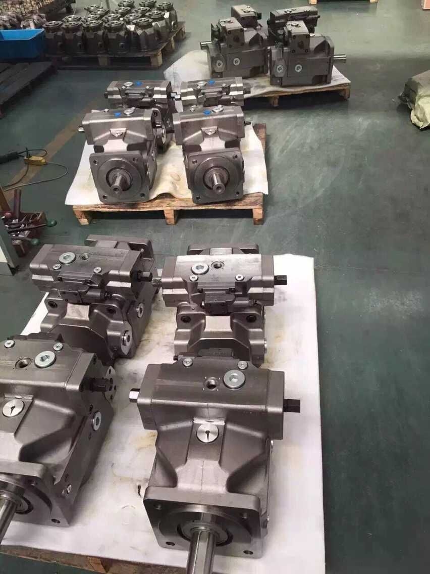 節(jié)流閥MTC-03-W-O-10換向閥