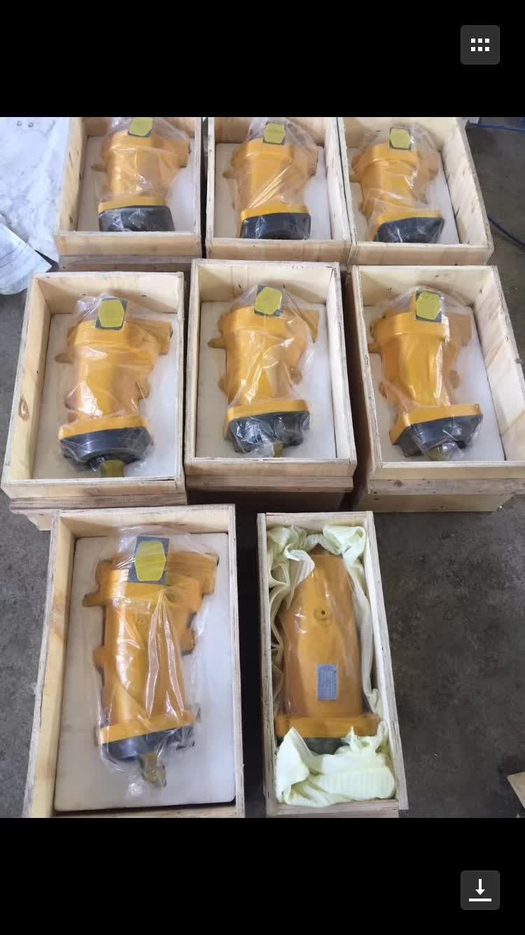 D41VW004K2NJW3E91轉(zhuǎn)向器