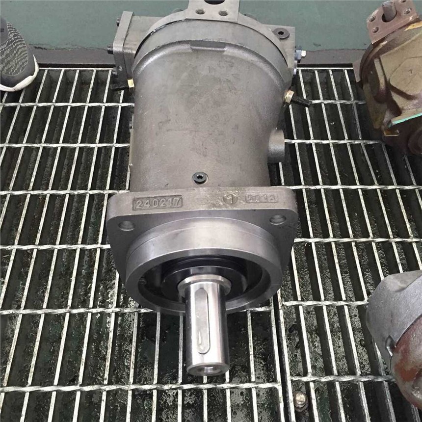 BUCHERCINDY16-B-SVD-S100-A-H21-1-SV擺線液壓馬達(dá)