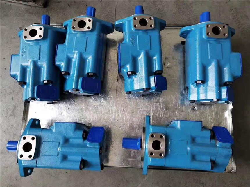 PKH-32風(fēng)冷卻器YWZ-250T