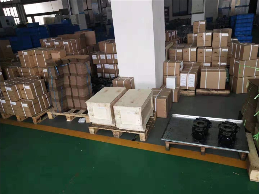 同步馬達(dá)A6V55DA2GZ1